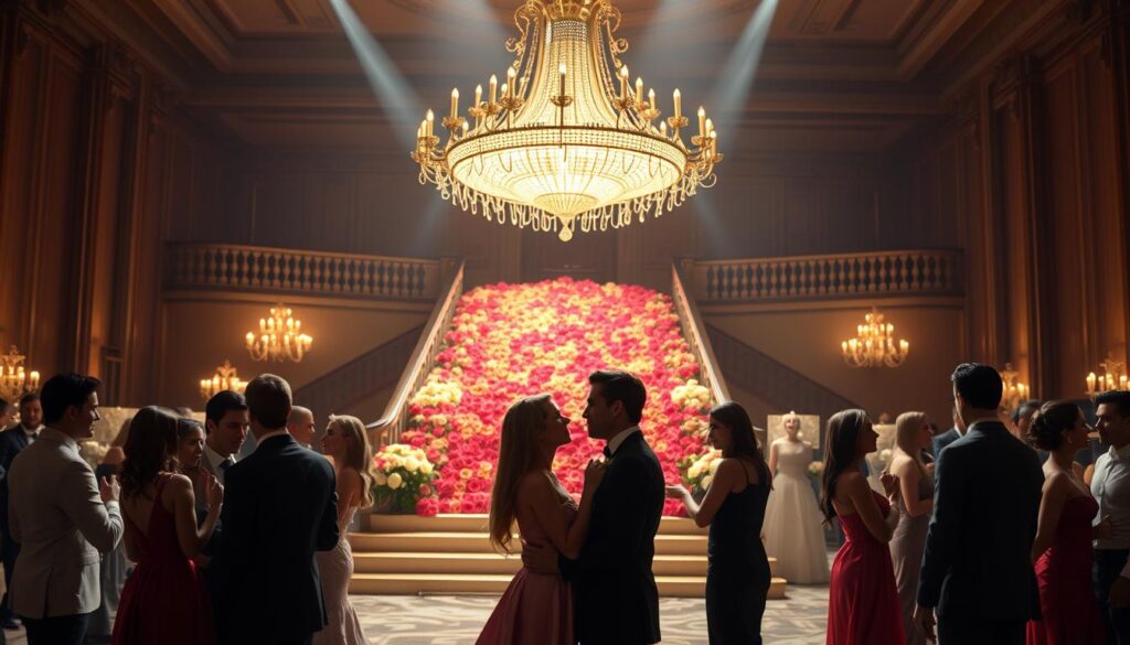 Bachelor recap