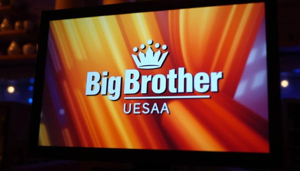 Big Brother recap