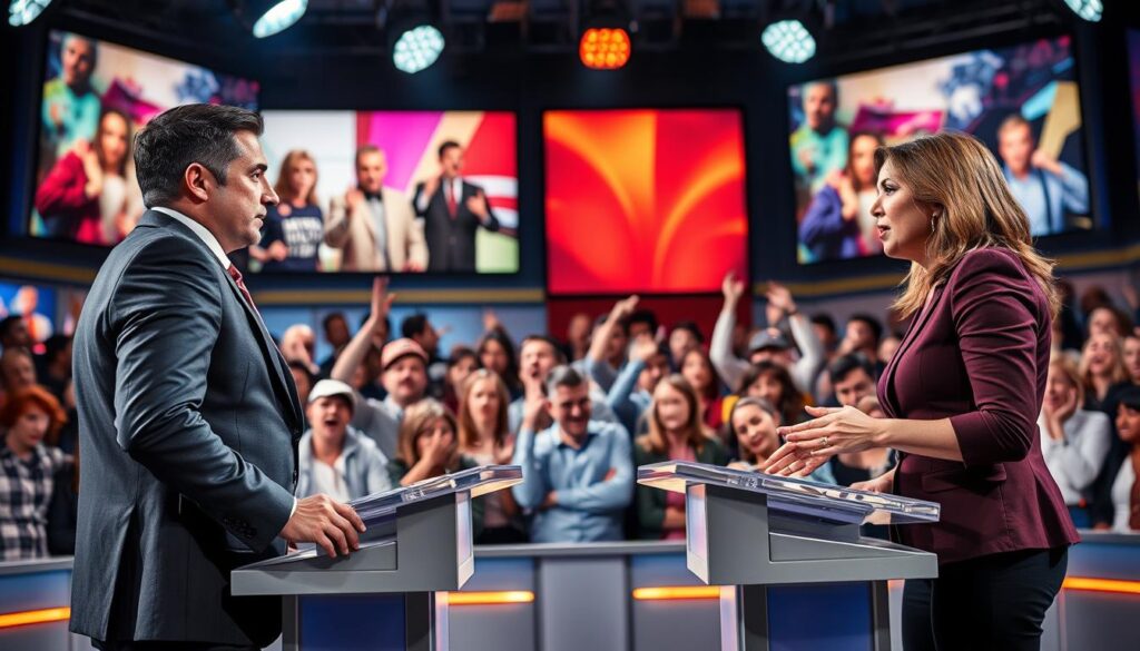 Most Debated Reality TV Episodes Ever: Fan Fights, Twist Endings & Theories