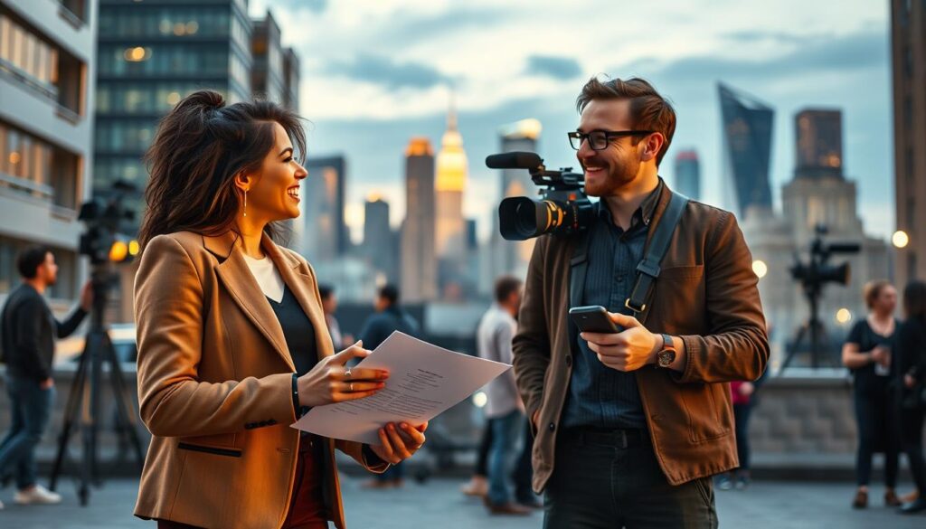 The Rise of Digital Creators & Social Media Influencers: Changing ...