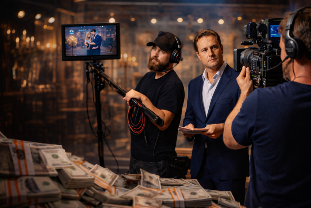 reality-tv-budgets