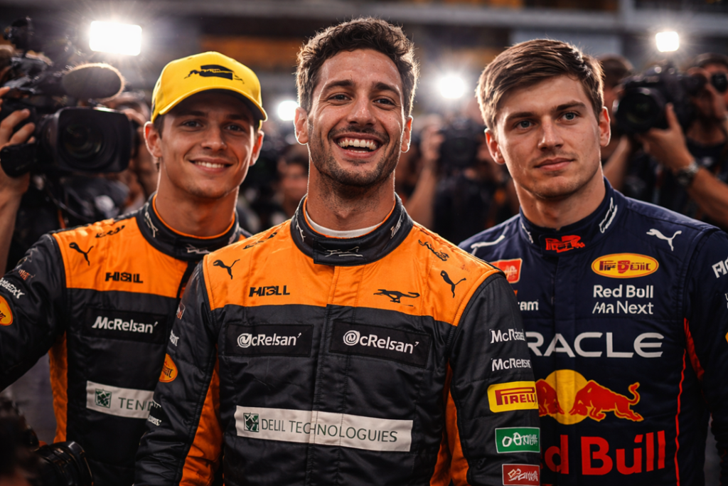drive-to-survive-f1-drivers-reality-tv