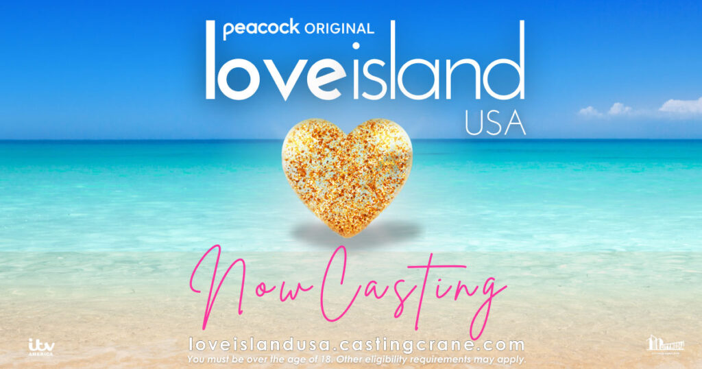 love island season 8