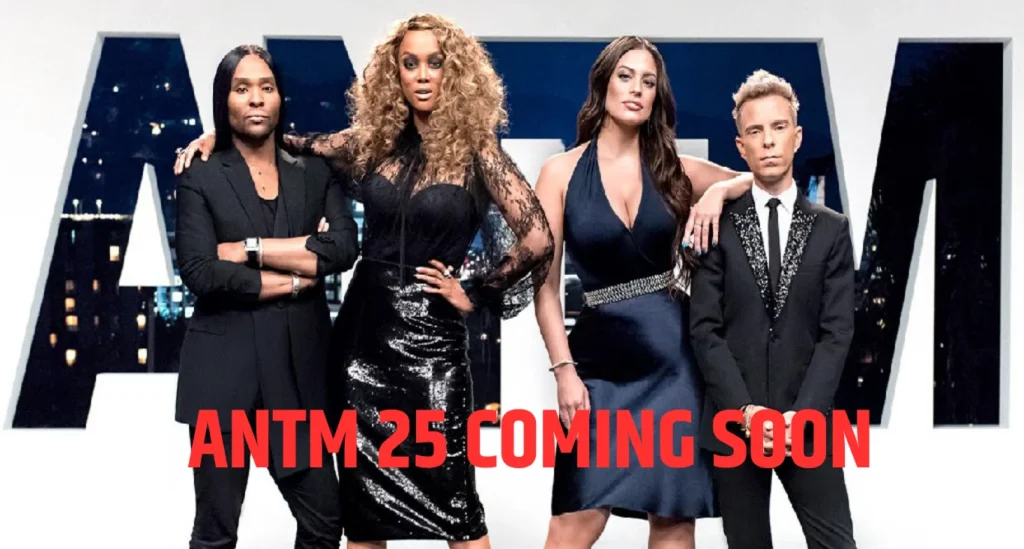 ANTM-25-COMING-SOON