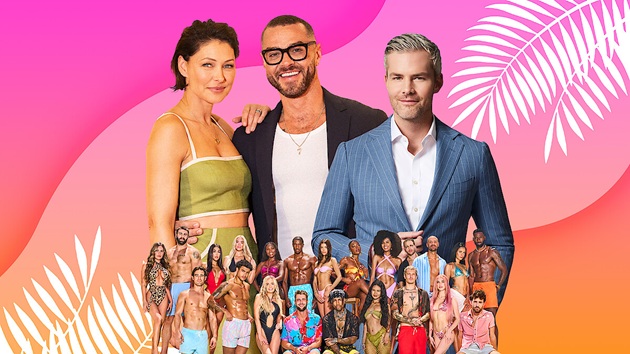 Why International Formats Are Winning