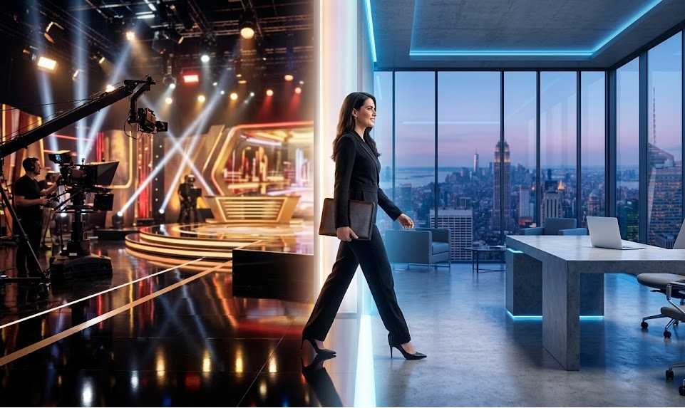 Reality TV Stars Beyond The Show