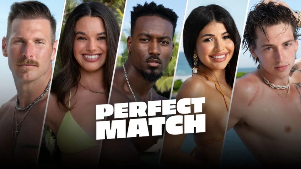 perfect-match-season-4-netflix-cast-photos
