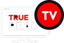 True Real TV