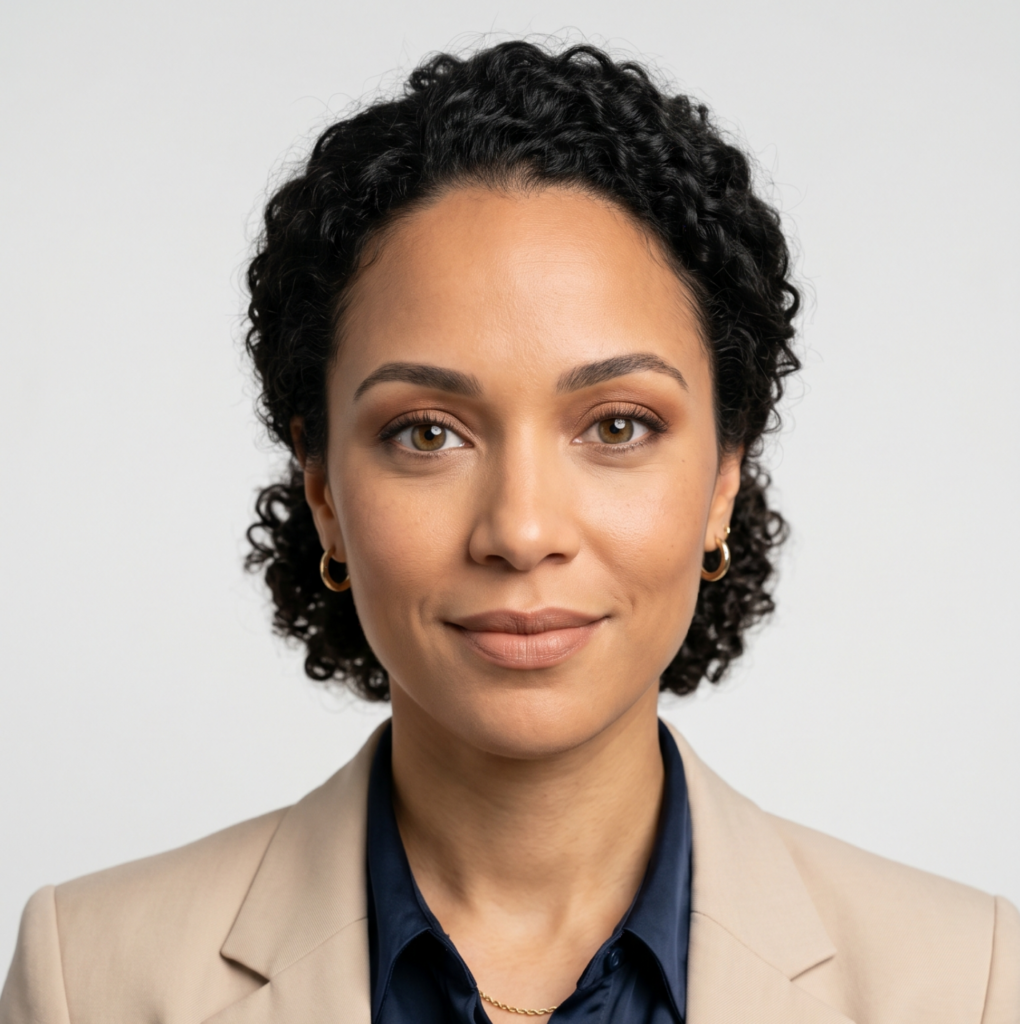 Sydney Knox