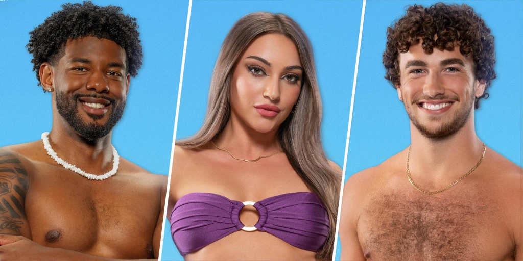 Why Casa Amor Was The Right Episode For A Big-Screen Test
