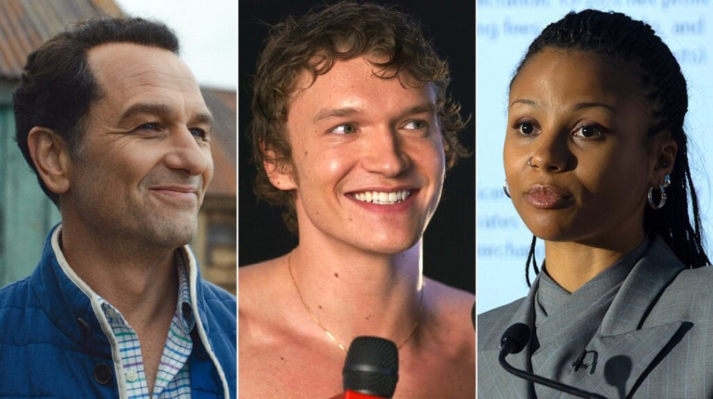 2026 TCA Awards